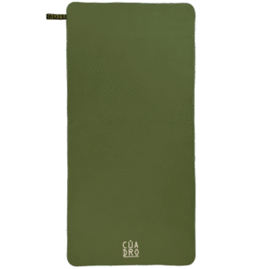 Verde Militar