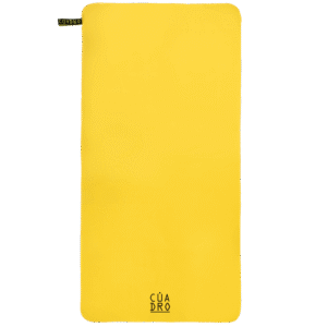 Amarillo