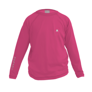 Fucsia