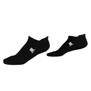 Negro