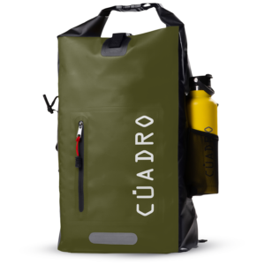 Verde Militar