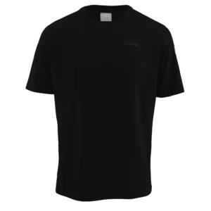 Negro