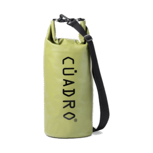 Verde Militar