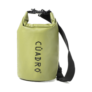 Verde Militar