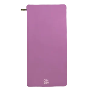 Morado