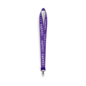 Morado