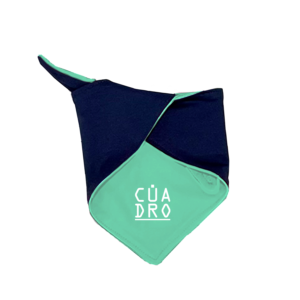 Aguamarina