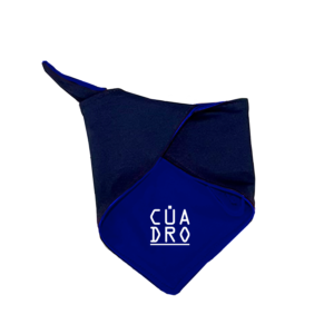 Azul Rey