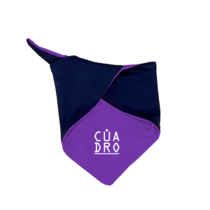 Morado