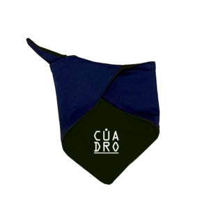 Verde Militar