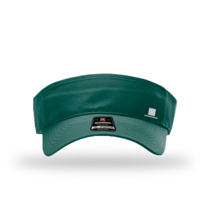 Verde Pino