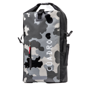 Camo