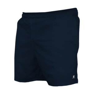 Azul Marino
