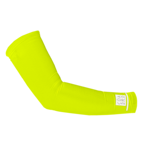 Amarillo Neón