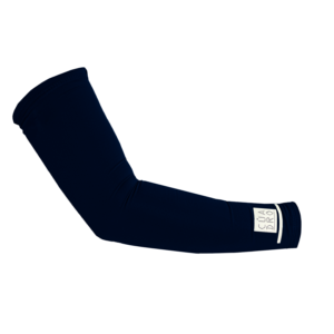 Azul Marino