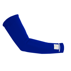 Azul Rey
