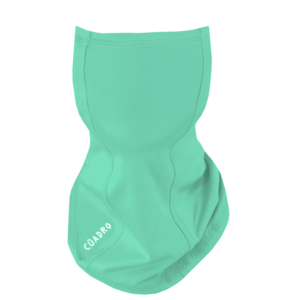 Aguamarina