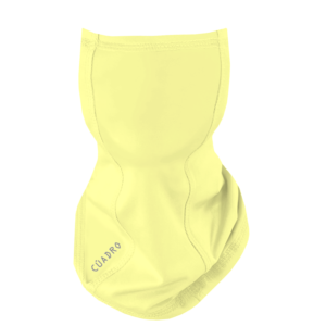 Amarillo Pastel