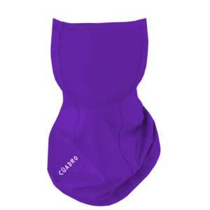 Morado