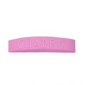 Rosado Pastel