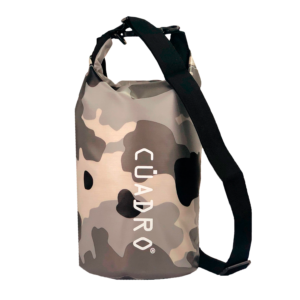 Camo