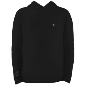 Negro