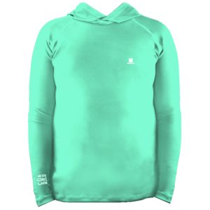 Aguamarina
