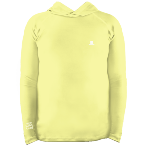 Amarillo Pastel