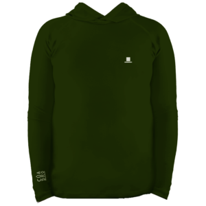 Verde Militar
