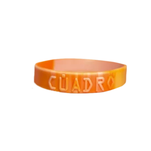 Cuadro Band