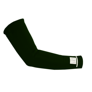 Verde Militar