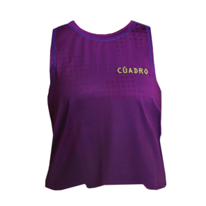 Morado