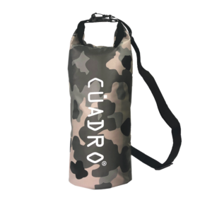 Camo