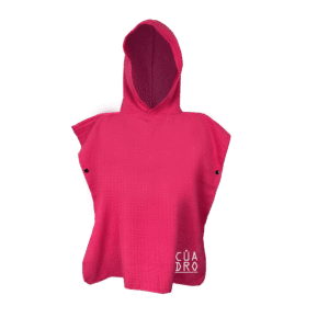 Fucsia
