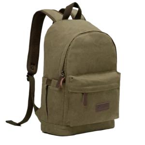 Verde Militar