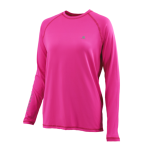 Fucsia