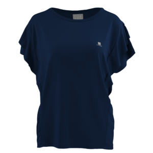 Azul Marino