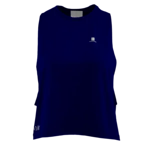 Azul Marino
