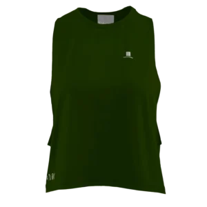 Verde Militar