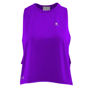 Morado