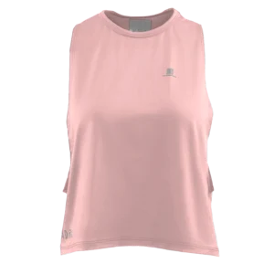 Rosado Pastel