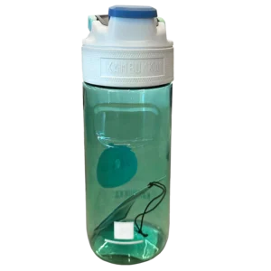 Aguamarina