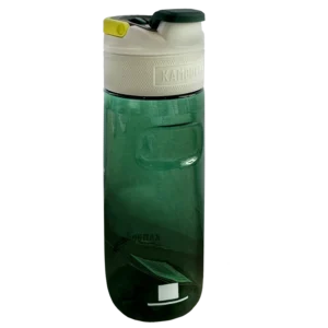 Verde Militar