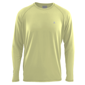 Amarillo Pastel