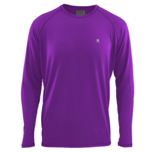 Morado
