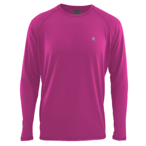 Fucsia