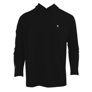Negro