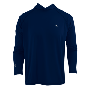 Azul Marino