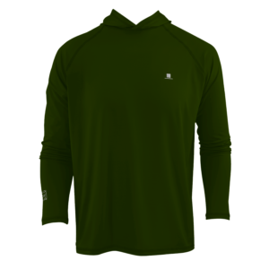 Verde Militar