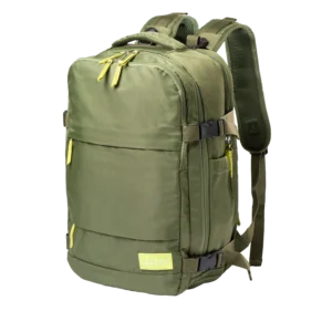 Verde Militar